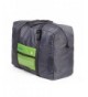 Hanxue Foldable Portable Luggage Travel