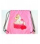 Discount Real Drawstring Bags Online Sale