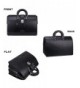 Brand Original Men Bags Outlet