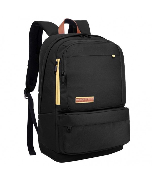 SOCKO Resistant Business Backpack Computers