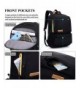 Cheap Designer Laptop Backpacks Online Sale