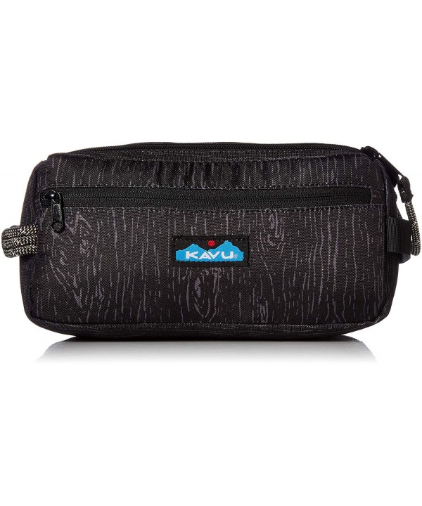 KAVU 9060 723 One Size Adult Grizzly