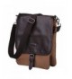 Men Messenger Bags