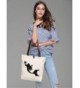 Women Tote Bags