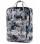 HotStyle Fashion Printed Daypack Backpack