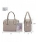 Women Bags