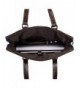 Designer Men Briefcases Outlet Online