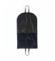 Cheap Garment Bags Online Sale