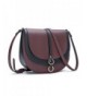 Fashion Women Crossbody Bags Online