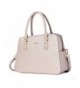 Kadell Vintage Leather Handbags Shoulder