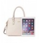 Designer Women Bags Outlet