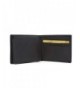 Cheap Men Wallets & Cases