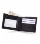 Discount Real Men's Wallets Outlet Online