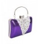 Brand Original Women's Evening Handbags On Sale