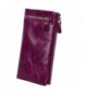 Cheap Designer Women Wallets On Sale