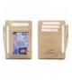 Men Wallets & Cases Outlet Online