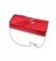 Brand Original Women's Evening Handbags Wholesale