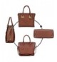 Cheap Real Women Satchels Online Sale