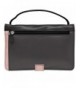 Brand Original Women Crossbody Bags Online Sale