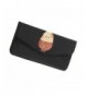 Fruits Canvas Wallet Holders Pouches