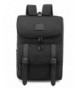 Weekend Shopper Lightweight Backpack backpack
