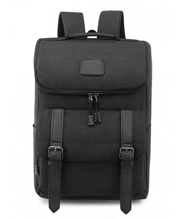 Weekend Shopper Lightweight Backpack backpack