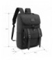 Laptop Backpacks Outlet Online