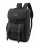 Men Backpacks Online Sale