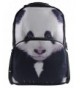 Animal FaceTM Animals Backpack Stereographic