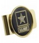 Army Strong Logo Money Military