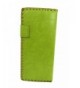 Discount Real Women Wallets Outlet Online