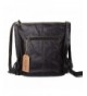 Brand Original Women Crossbody Bags