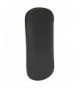 Osgoode Marley Eyeglass Case Black