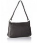 Fashion Women Hobo Bags