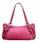 Women Crossbody Bags Outlet Online