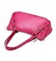 Women Bags Outlet Online