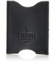 Filgate Genuine Leather Sleeve Wallet