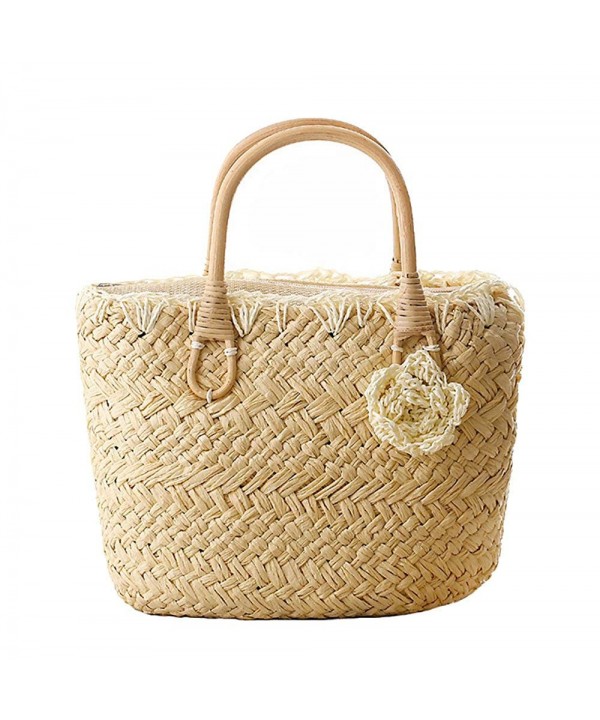 beach purse