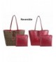 Cheap Women Top-Handle Bags