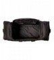 Men Gym Bags Outlet Online