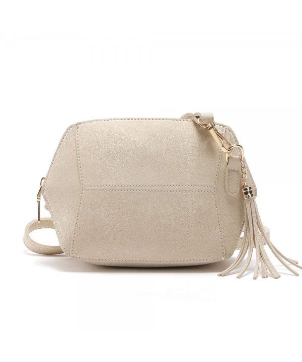 DukeTea Crossbody Purse Girls Crossover