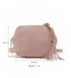 Cheap Real Women Crossbody Bags Online Sale