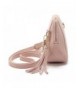 Cheap Real Women Bags Outlet