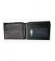 Men's Wallets