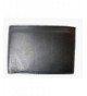 Popular Men Wallets & Cases