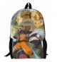 Siawasey Cosplay Backpack Shoulder Bookbag