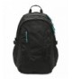 JanSport JS00T70L008 Womens Agave Backpack