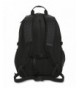 Brand Original Laptop Backpacks Wholesale