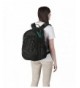 Discount Real Men Backpacks