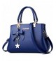 ALARION Handbags Shoulder Designer Messenger